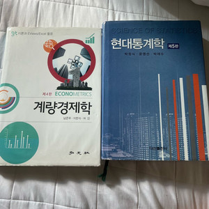 계량경제학,현대통계,거시경제,stata,플래너