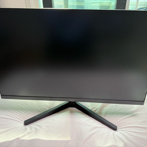 삼성전자 모니터 광시야각 S27C310 IPS 베젤리