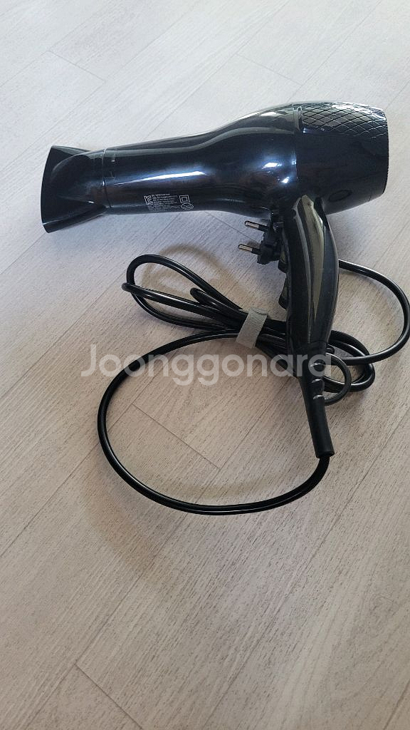 헤어드라이기 2200w--0
