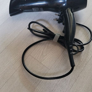 헤어드라이기 2200w