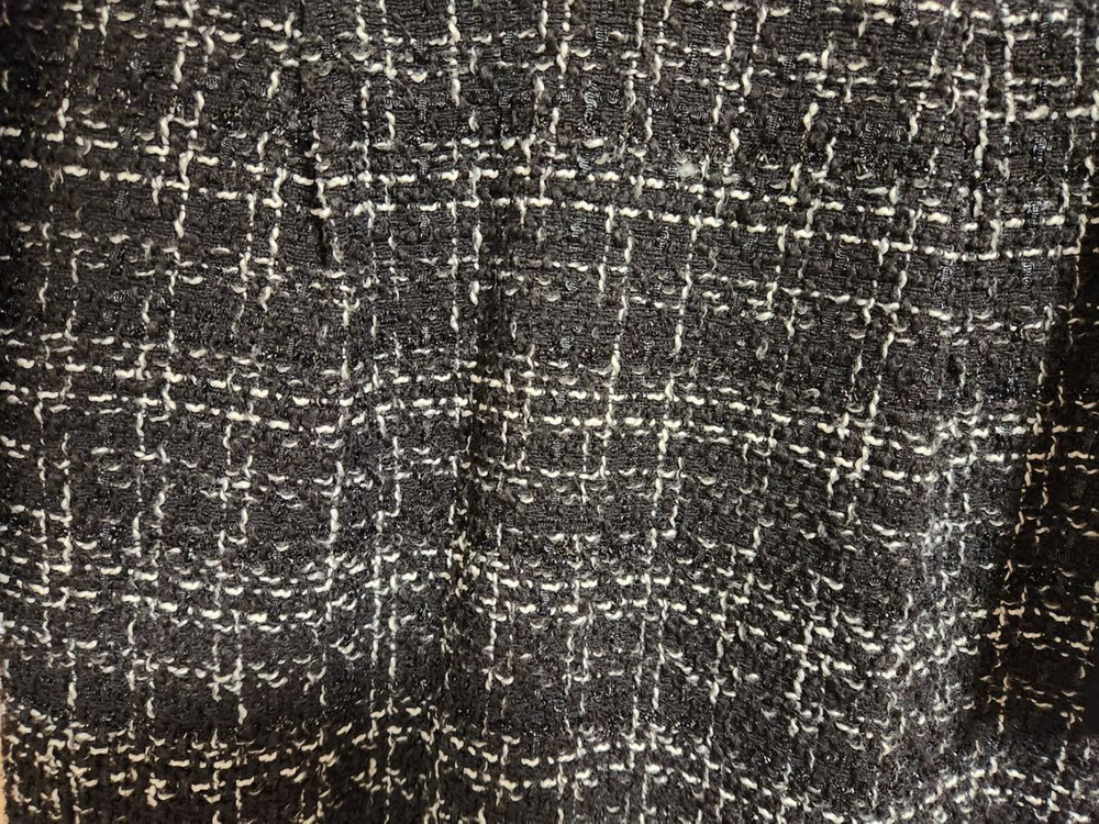 여자 정장 미디원피스 55--4