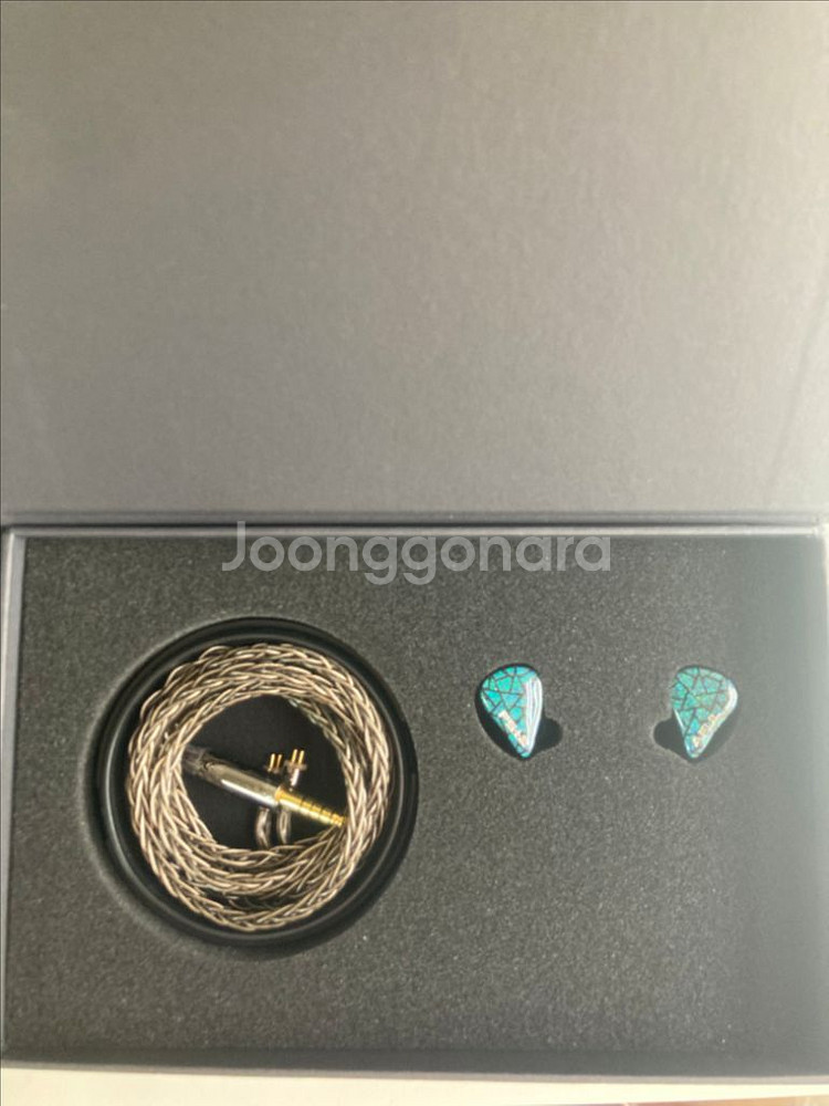 aful 퍼포머7 퍼포머5+2--3