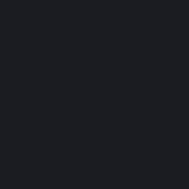 로아 미공개 닉네임 사봐요 로스트아크