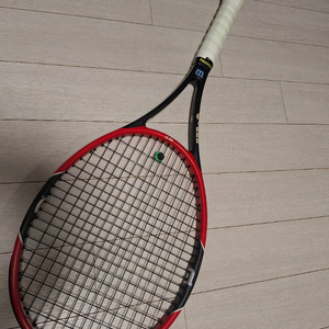 테니스라켓 윌슨 PS97 V10 315G