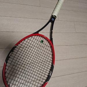테니스라켓 윌슨 PS97 V10 315G