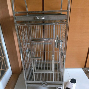 중소형 스탠사장
