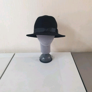 여성모자/중절모/페도라/파나마햇/챙모자/창모자/버킷