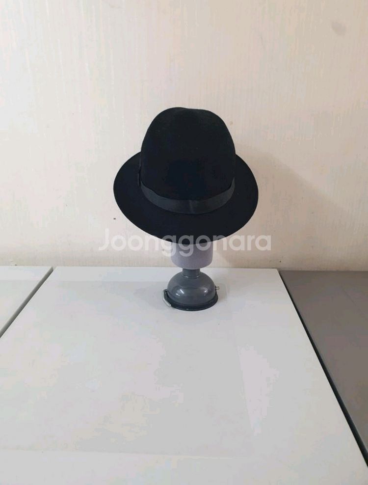 여성모자/중절모/페도라/파나마햇/챙모자/창모자/버킷--1