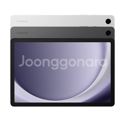 갤럭시탭 A9+플러스 64GB 미사용품 팔아요--0
