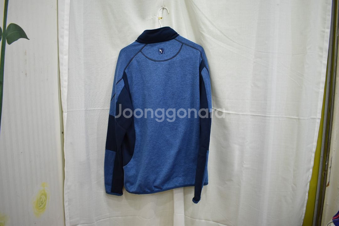 블랙야크 남성 자켓 100--2