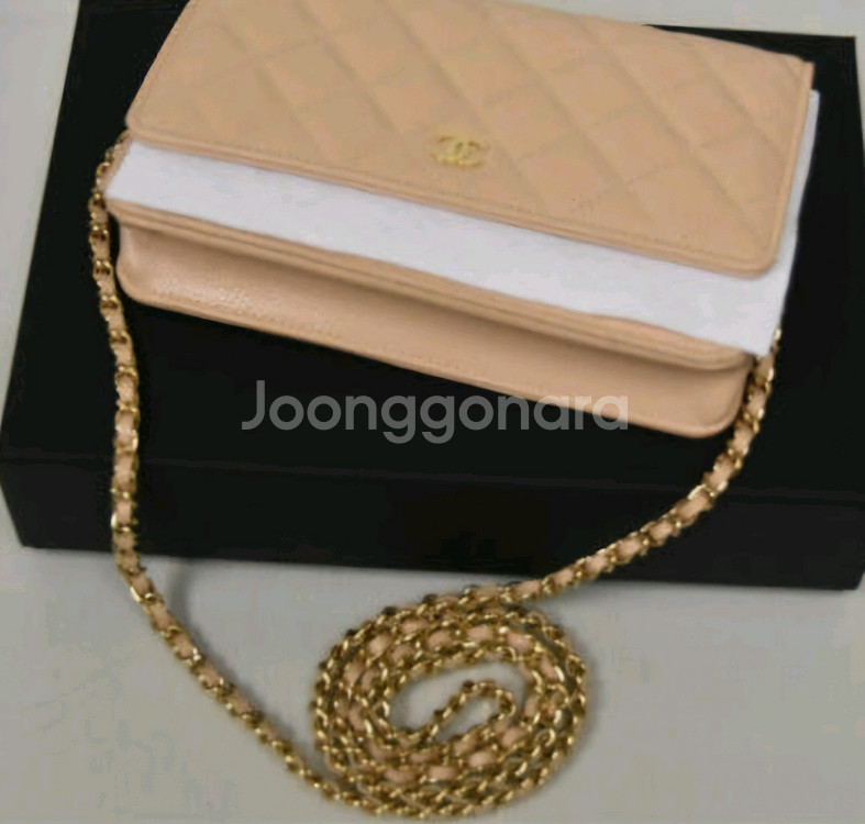woc 램스킨--3