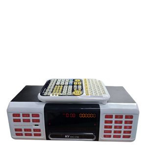 금영 KMS-S700W (신곡2025년7월)