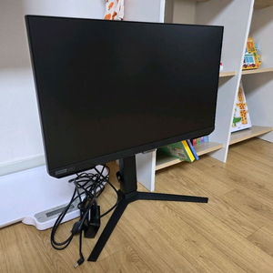 S25BG400 삼성 게이밍 모니터 240HZ
