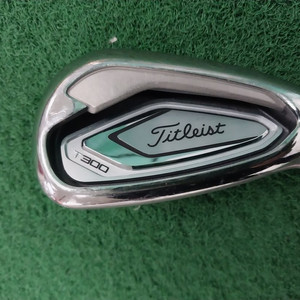 타이틀리스트 T300 5-P/6 950NEO R