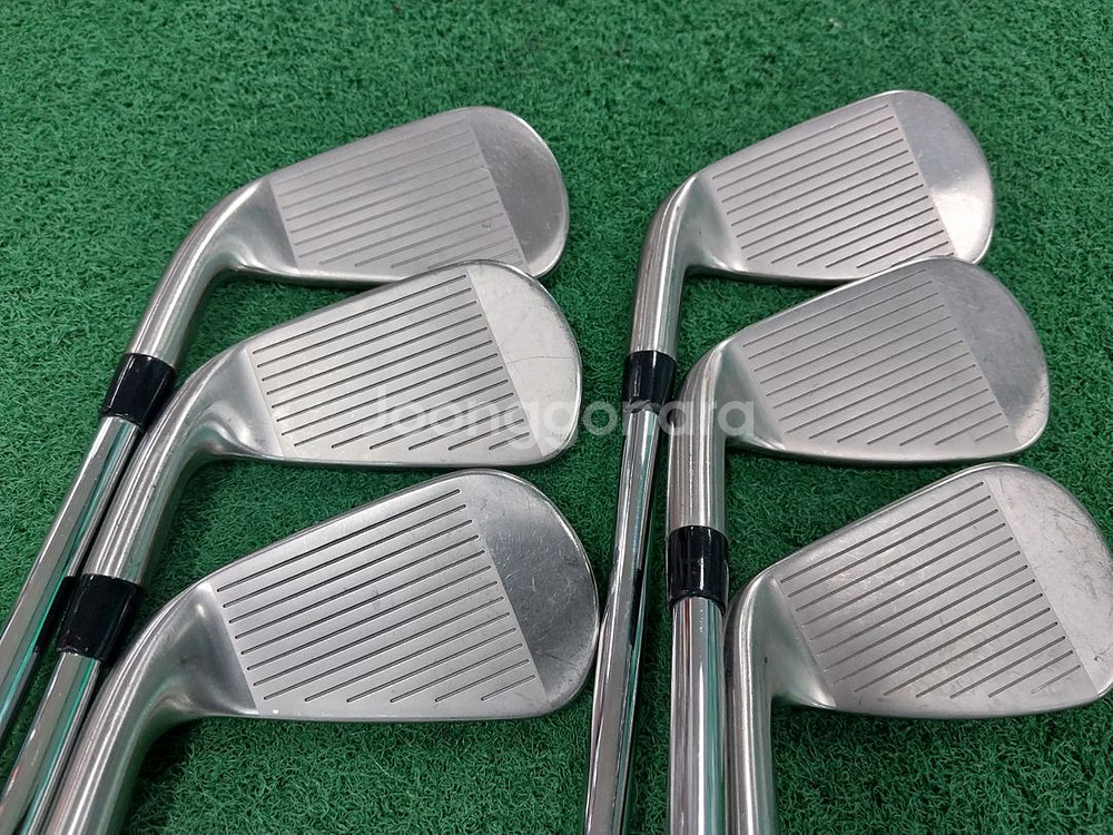 타이틀리스트 T300 5-P/6 950NEO R--2