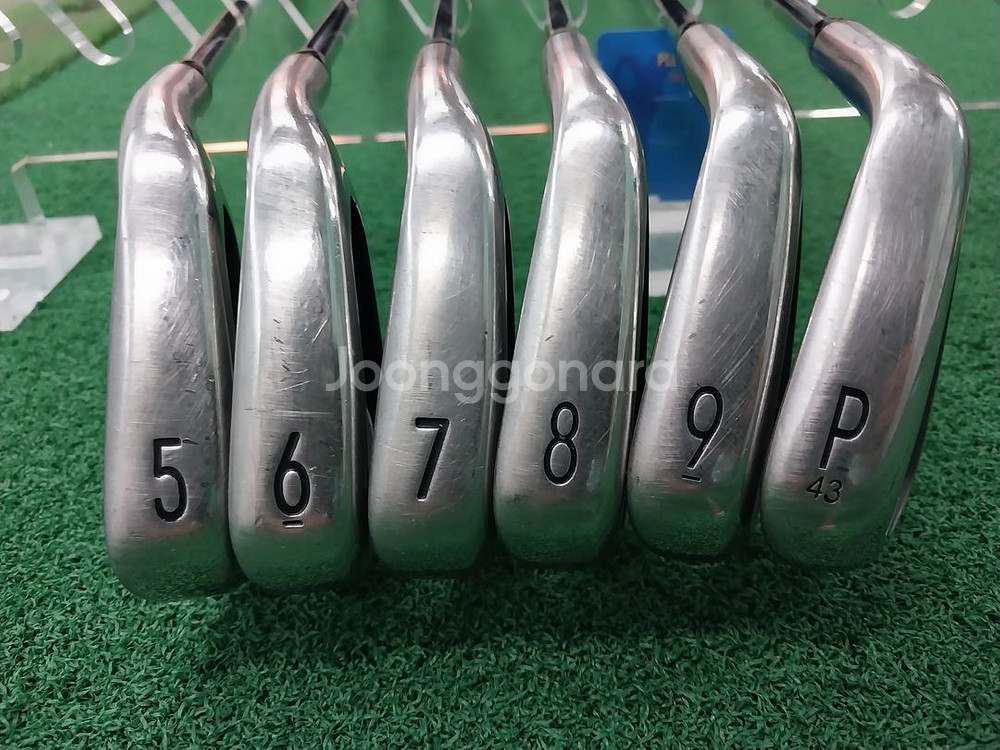 타이틀리스트 T300 5-P/6 950NEO R--3