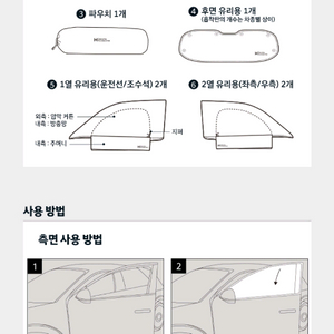 싼타페 mx5 멀티커튼