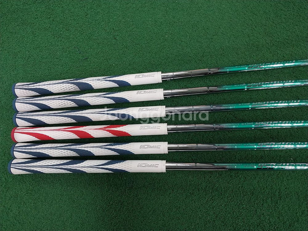 타이틀리스트 T300 5-P/6 950NEO R--5