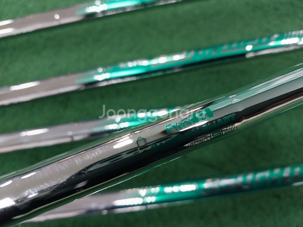 타이틀리스트 T300 5-P/6 950NEO R--4