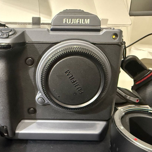 gfx100 , gf63mm 판매해요