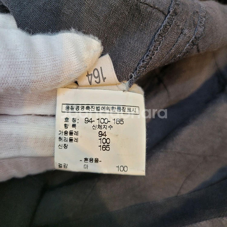 ETRO 에트로 반팔 원피스 드레스 마 100% 44--8