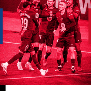 FC바르셀로나 VS FC서울 1등석A티켓 팝니다.