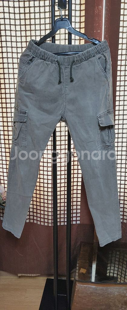 죠거팬츠-66 총장102 (남여공용)--0