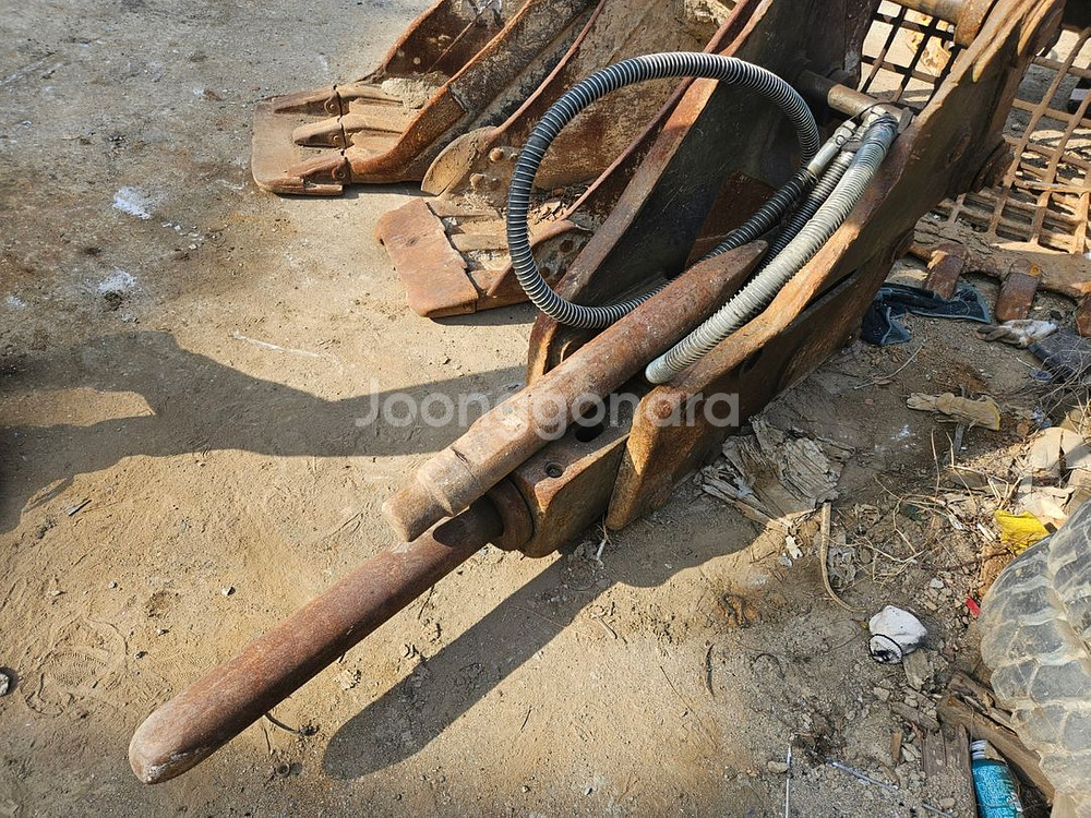 06뿌레케판매 수산뿌레카 매입 판매 어태치--3