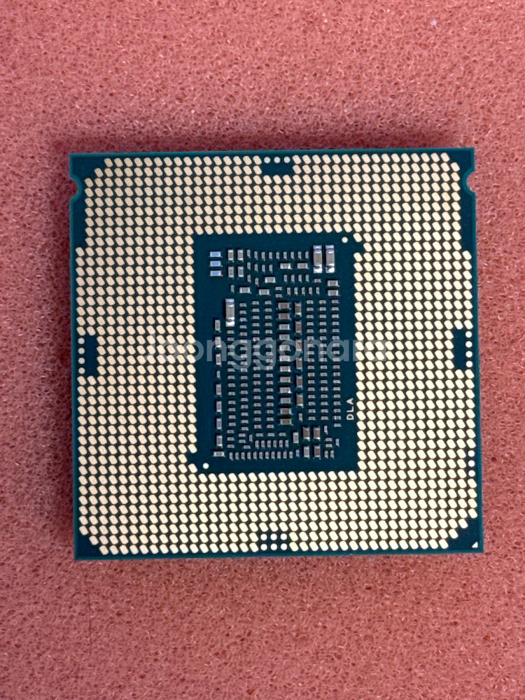 인텔 i7-9700 파이노드 Z2--1