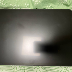 아이패드 프로m2 1tb (wifi)+ 애플펜슬+ 케어