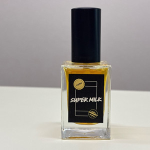 러쉬 수퍼밀크 향수 30ml