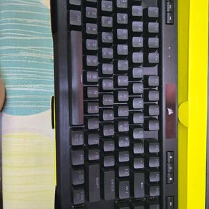 커세어 k70 ktl