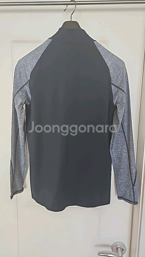 래쉬가드(테크닉)--1