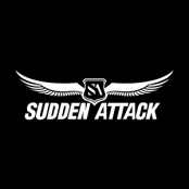서든 sp 판매합니다.
