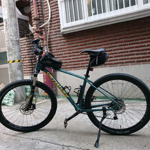 스페셜라이즈드.29.mtb