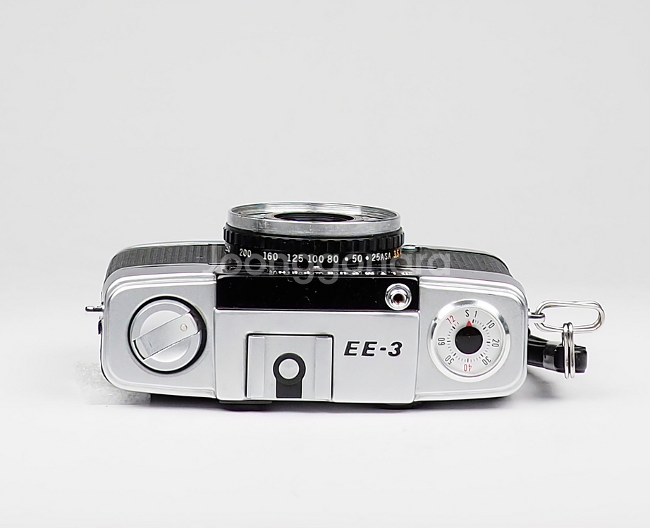 올림푸스 펜 PEN EE-3 (4418376)--3