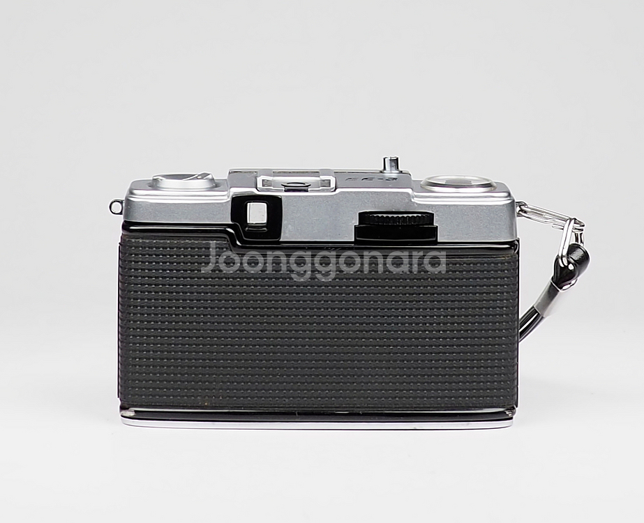 올림푸스 펜 PEN EE-3 (4418376)--4
