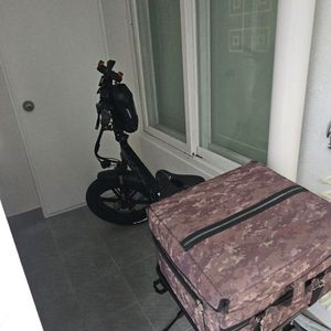 볼트몬스터 VT700 FB20