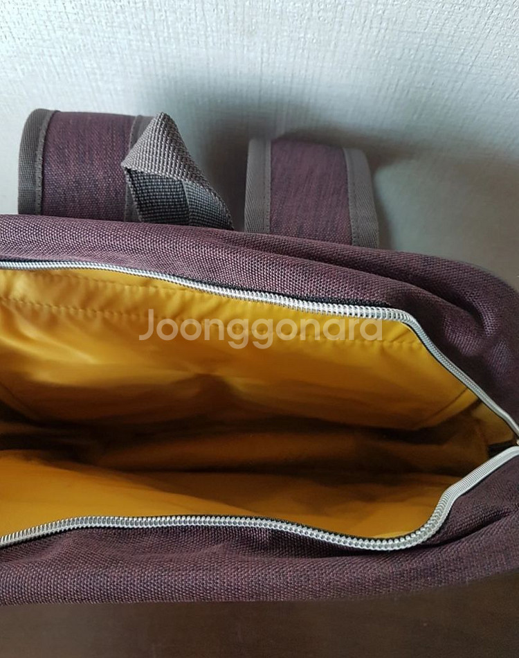 새거 에이원가방 어린이집가방 유치원가방 학생가방 아기가--2