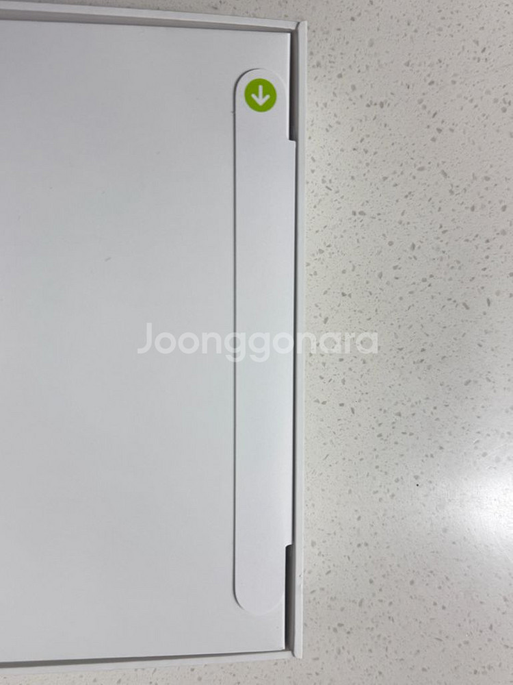 아이패드 에어 11 M3 256GB--2