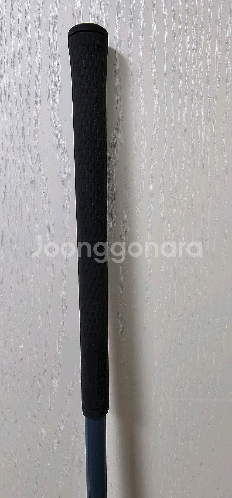 핑G430 MAX R 5번우드 거의 안쓴 새채 수준입니--4