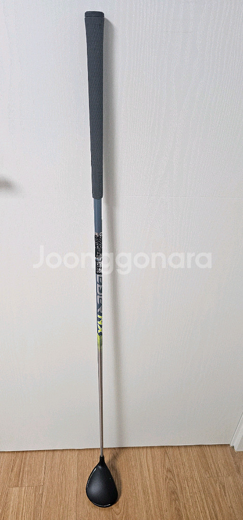 핑G430 MAX R 5번우드 거의 안쓴 새채 수준입니--5