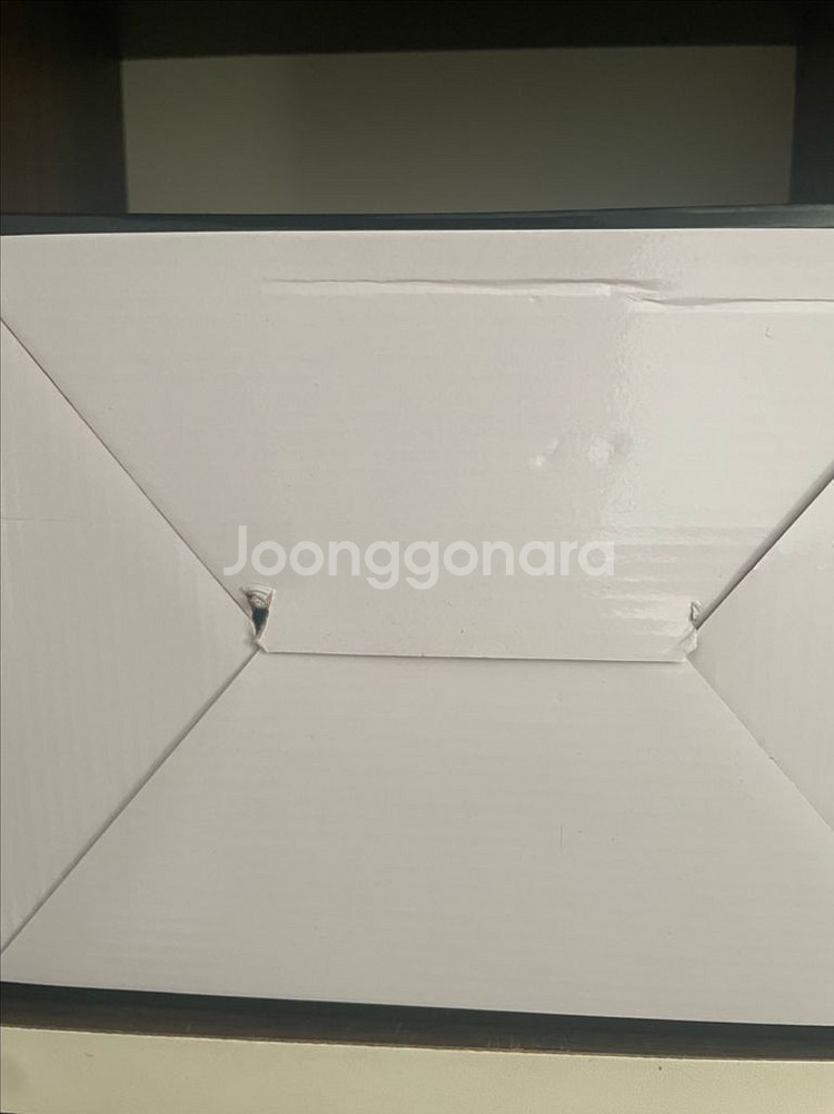 원피스 제일복권 절대적정의 아카이누 피규어--3