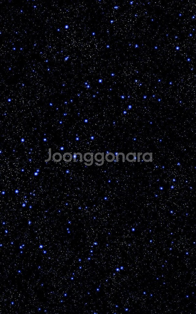 아이폰 16프로 교환 색상--0