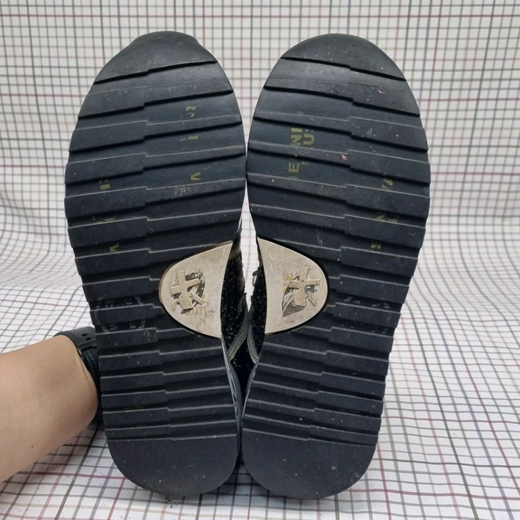 프리미아타 여성스니커즈 230 이미지