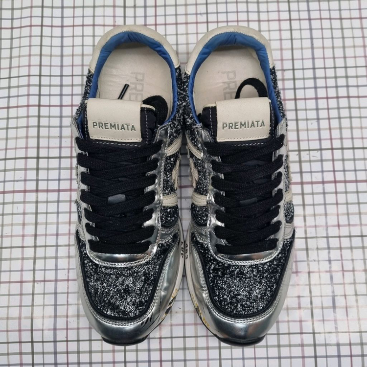 프리미아타 여성스니커즈 230 이미지
