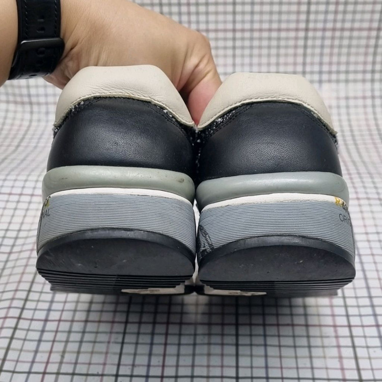 프리미아타 여성스니커즈 230 이미지