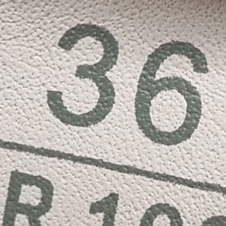 프리미아타 여성스니커즈 230 이미지