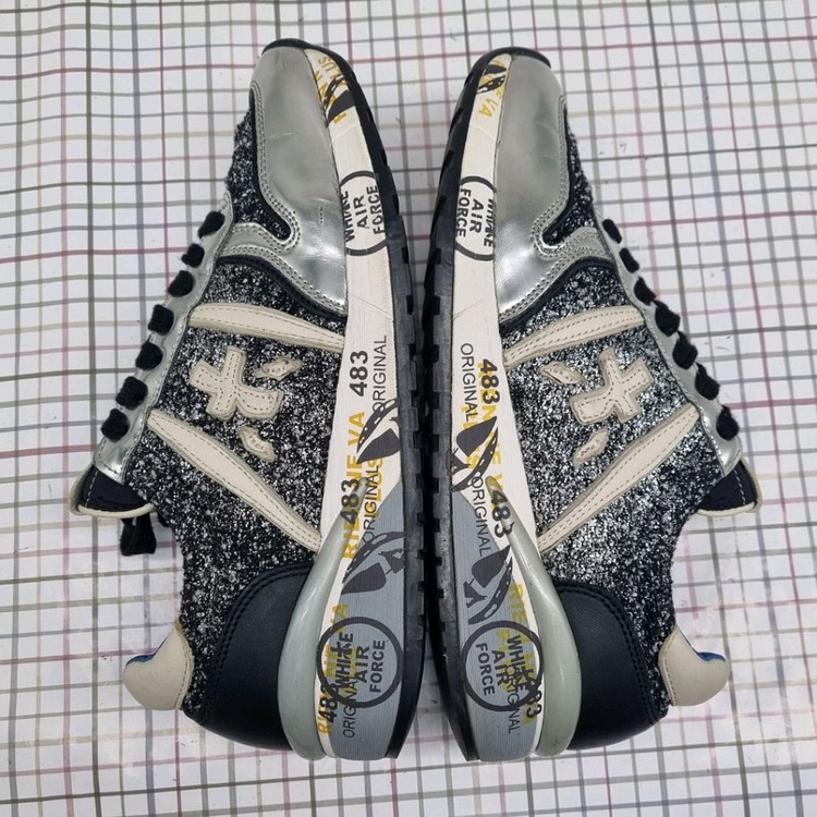 프리미아타 여성스니커즈 230 이미지