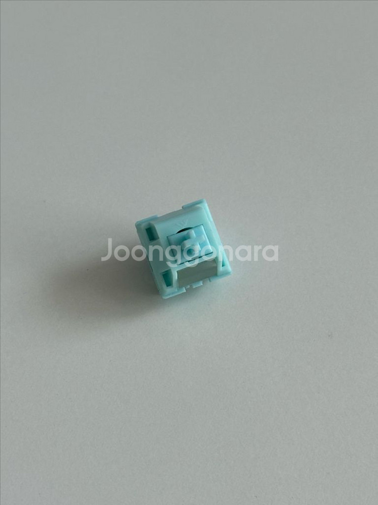 KTT 저소음바다축 110EA (독거미 저소음바다축)--1